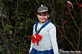 VBS_3680 - Halloween in Piazza 2024